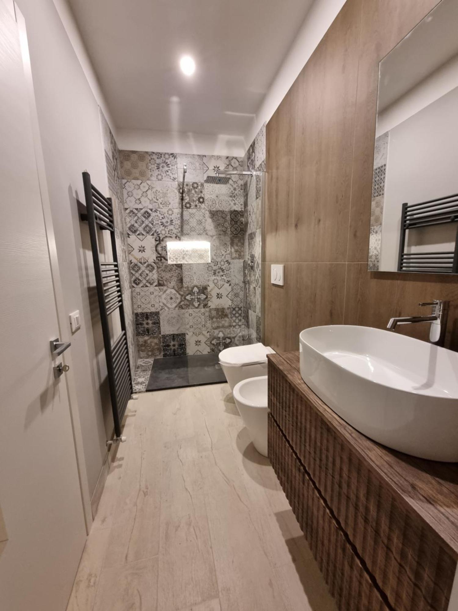 Апартаменты Ca Fiamma 2 Казале-Монферрато Экстерьер фото