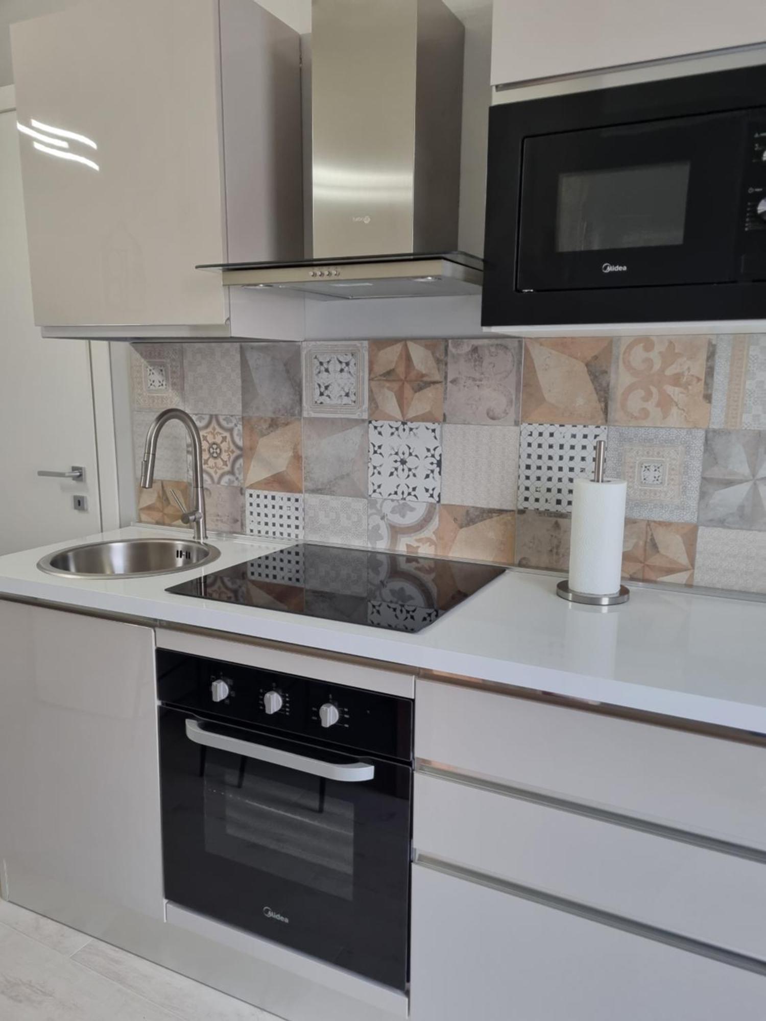 Апартаменты Ca Fiamma 2 Казале-Монферрато Экстерьер фото