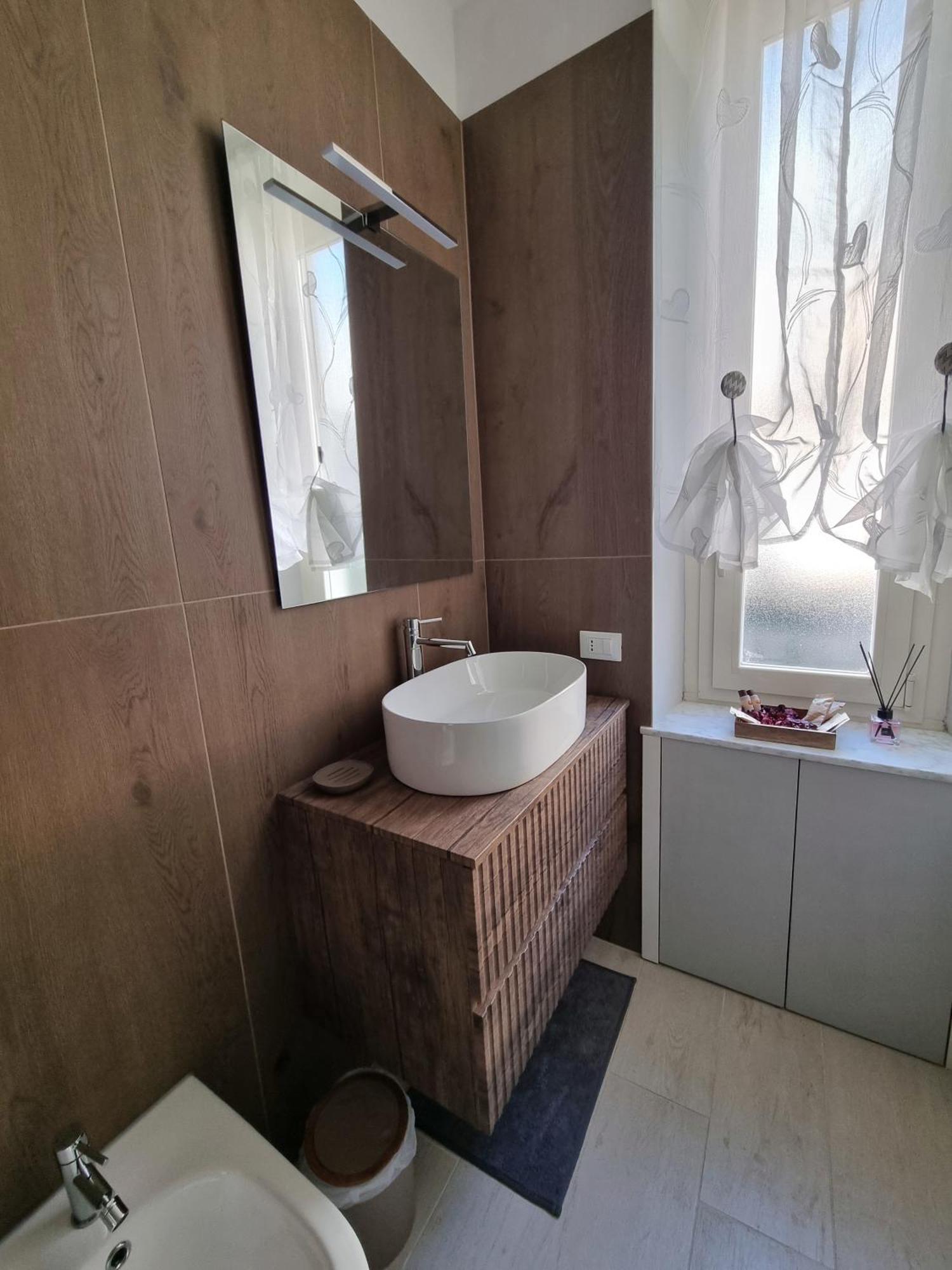 Апартаменты Ca Fiamma 2 Казале-Монферрато Экстерьер фото