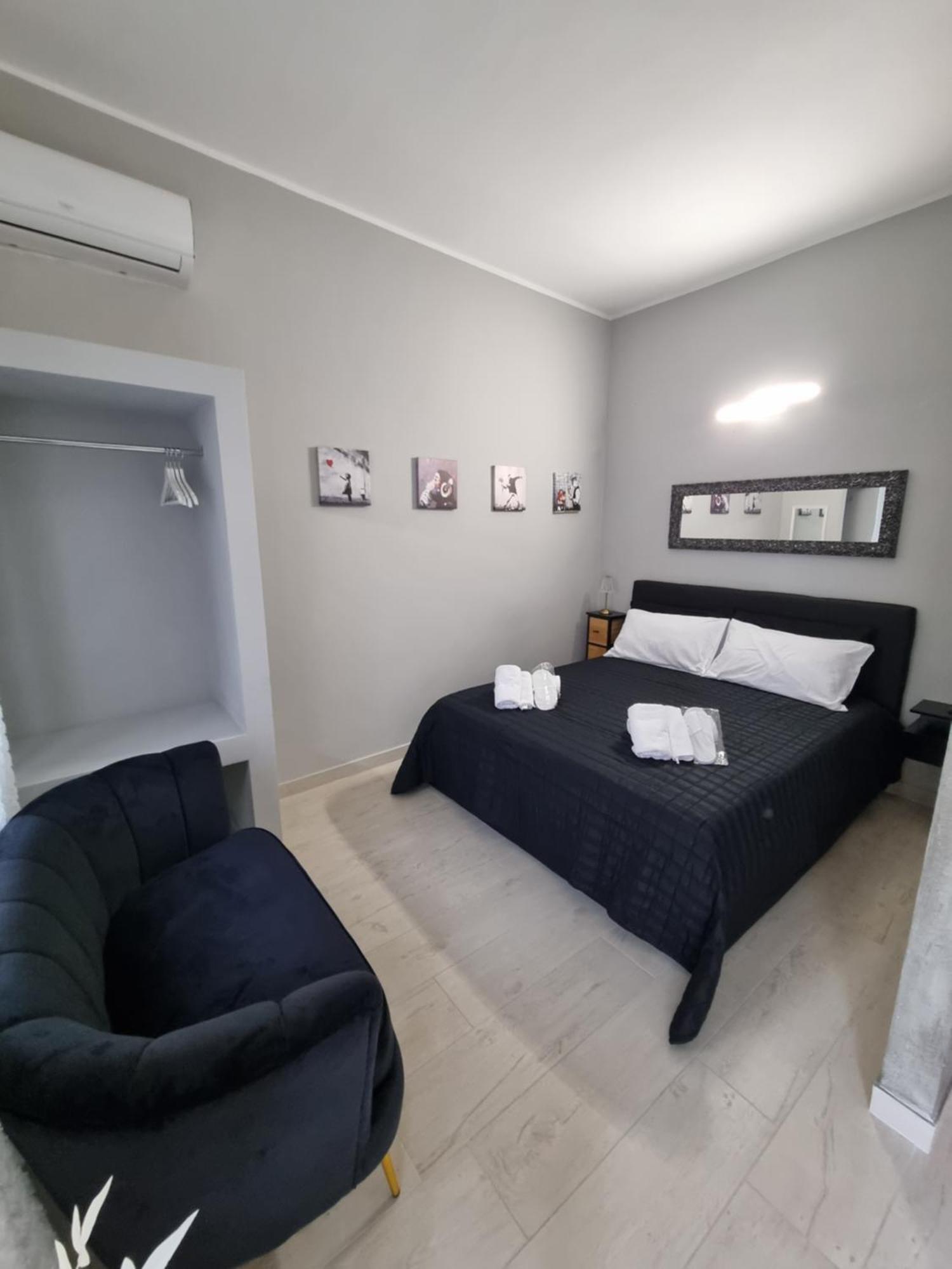 Апартаменты Ca Fiamma 2 Казале-Монферрато Экстерьер фото